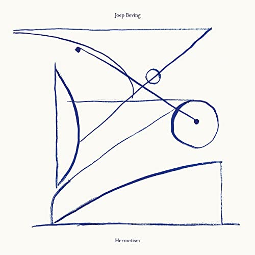 Hermetism [CD] (ONLINE ORDER ONLY)