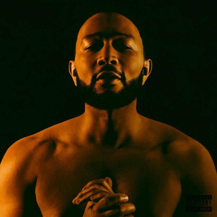 John Legend - Legend [2 CD] [CD] (ONLINE ORDER ONLY)