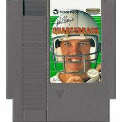John Elway's Quarterback - NES (Online Order Only)