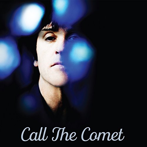 Call The Comet [Vinyl]