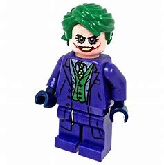 Joker - Dark Knight (ONLINE ORDER ONLY)