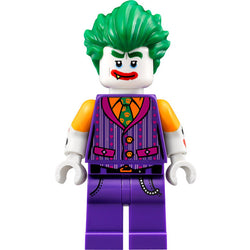 Joker - Lego Movie (ONLINE ORDER ONLY)
