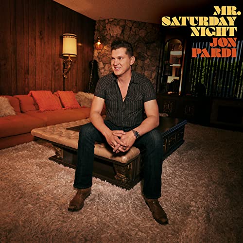 Mr. Saturday Night [CD] (ONLINE ORDER ONLY)