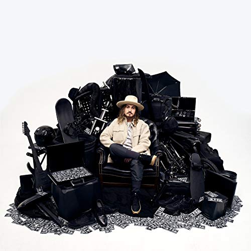 Jordan Feliz - Say It (Deluxe Edition) [CD] (ONLINE ORDER ONLY)