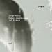 Puerta [CD] (ONLINE ORDER ONLY)