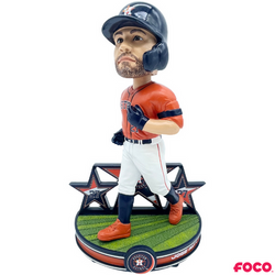 Superstar Series Bobbleheads (ONLINE ORDER ONLY)