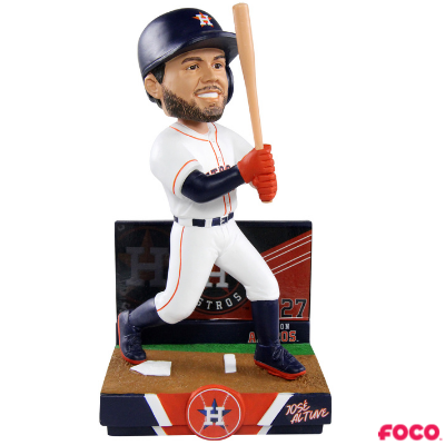 Highlight Series Bobbleheads (ONLINE ORDER ONLY)
