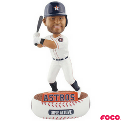 MLB Baller Bobbleheads (ONLINE ORDER ONLY)