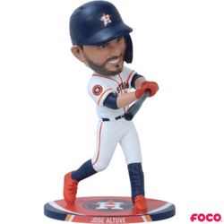 Mini Superstar Series Bobbleheads (ONLINE ORDER ONLY)