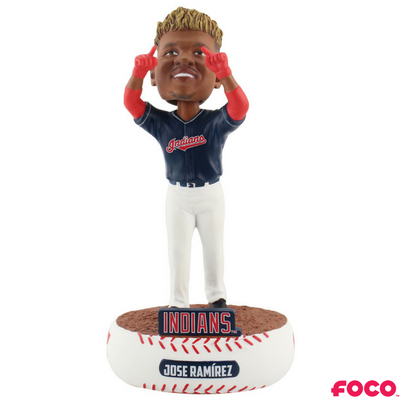 MLB Baller Bobbleheads (ONLINE ORDER ONLY)