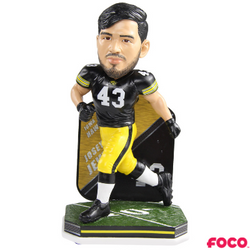 NCAA College Football Super Star Bobbleheads (ONLINE ORDER ONLY)