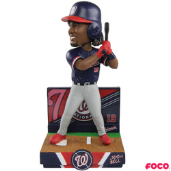 Highlight Series Bobbleheads (ONLINE ORDER ONLY)