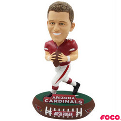 NFL Baller Bobbleheads (ONLINE ORDER ONLY)