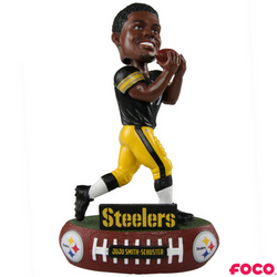 NFL Baller Bobbleheads (ONLINE ORDER ONLY)