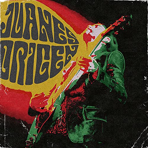 Origen [2 LP] [Vinyl] (ONLINE ORDER ONLY)