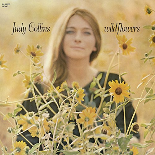 Wildflowers [Vinyl] (ONLINE ORDER ONLY)