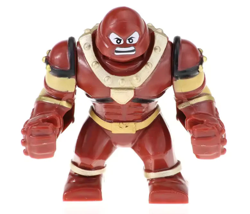Juggernaut - BIG FIGURE (ONLINE ORDER ONLY)