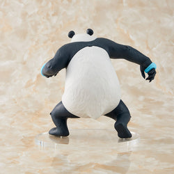 JUJUTSU KAISEN - Panda Prize Figure (ONLINE ORDER ONLY)