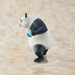 JUJUTSU KAISEN - Panda Prize Figure (ONLINE ORDER ONLY)