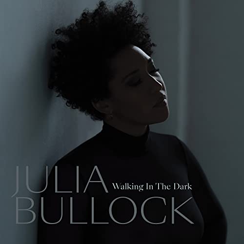 Walking in the Dark [CD] (ONLINE ORDER ONLY)