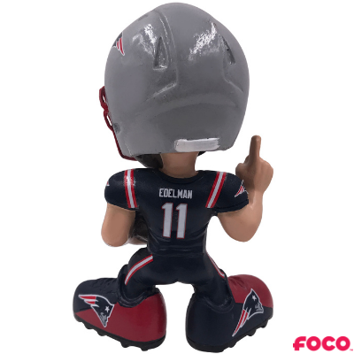 Showstomperz Bobbleheads (ONLINE ORDER ONLY)