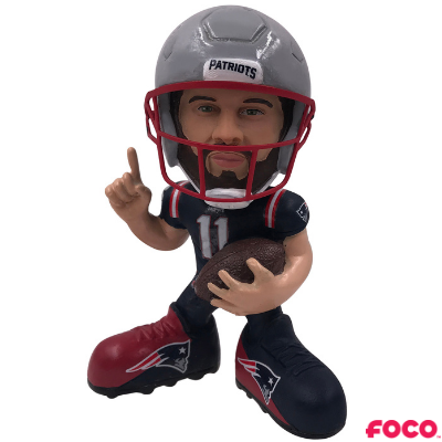 Showstomperz Bobbleheads (ONLINE ORDER ONLY)