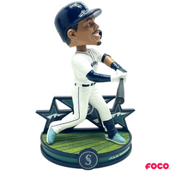 Superstar Series Bobbleheads (ONLINE ORDER ONLY)