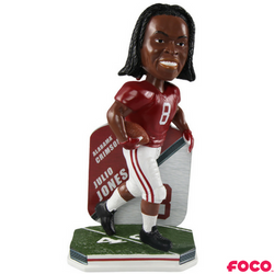 NCAA College Football Super Star Bobbleheads (ONLINE ORDER ONLY)