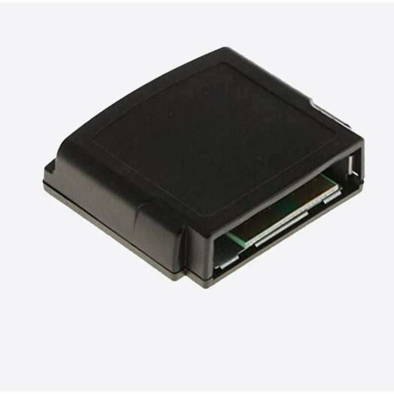 Jumper Pack Compatible With N64 (XYAB) (Online Order Only)
