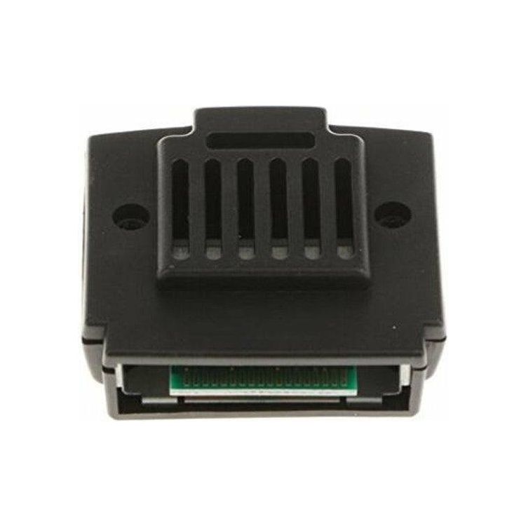 Jumper Pack Compatible With N64 (XYAB) (Online Order Only)