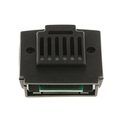 Jumper Pack Compatible With N64 (XYAB) (Online Order Only)
