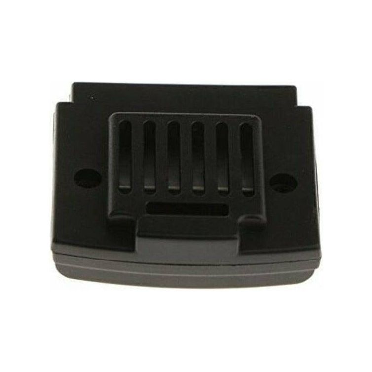 Jumper Pack Compatible With N64 (XYAB) (Online Order Only)