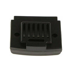 Jumper Pack Compatible With N64 (XYAB) (Online Order Only)