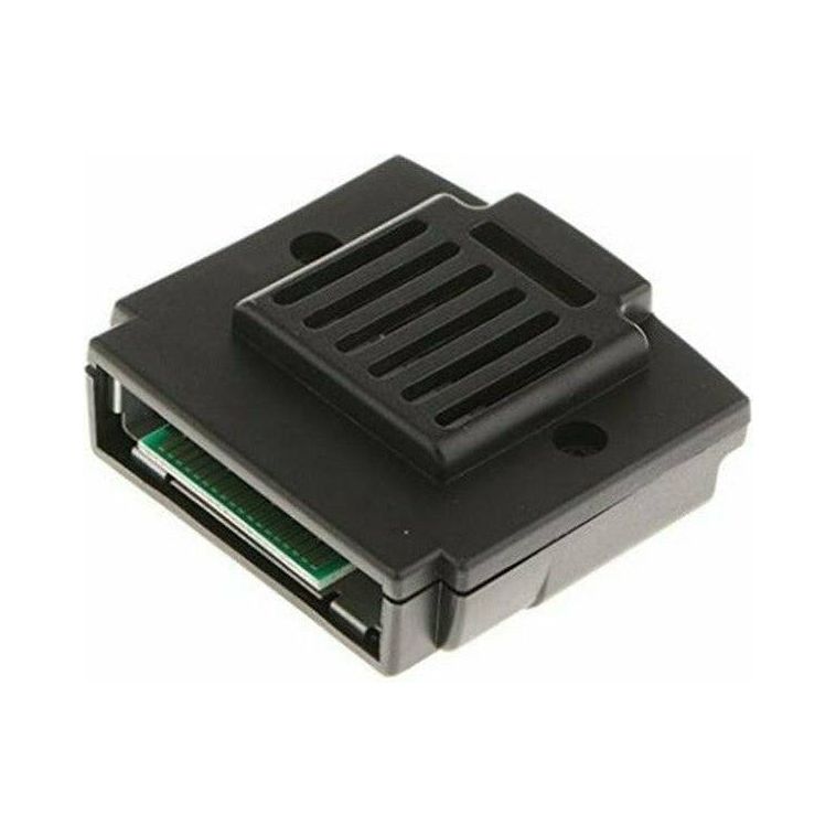 Jumper Pack Compatible With N64 (XYAB) (Online Order Only)