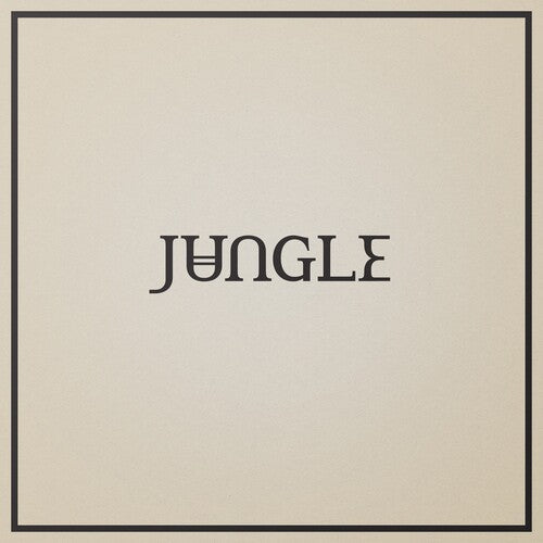 Loving In Stereo [Vinyl] (ONLINE ORDER ONLY)