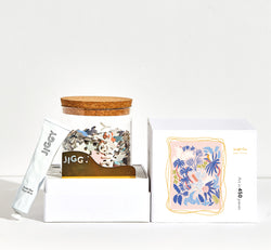 Jungle Cat, Megan Galante (Online Order Only)
