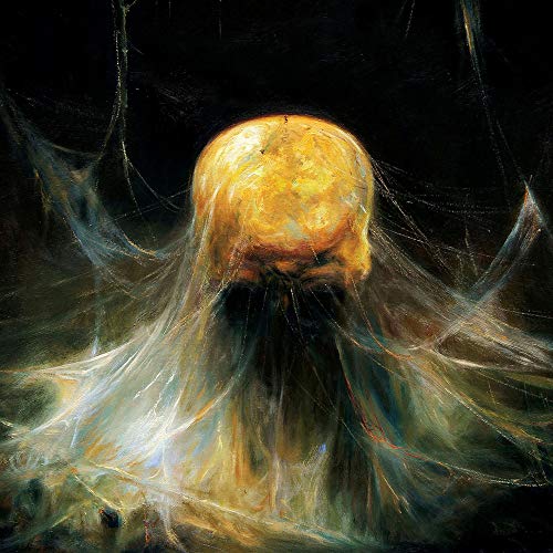 Protosapien [CD] (ONLINE ORDER ONLY)