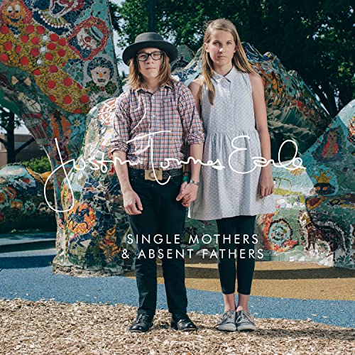Single Mothers / Absent Fathers (Limited Edition) [Vinyl] (ONLINE ORDER ONLY)