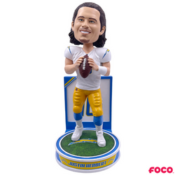 Hero Series Bobbleheads (ONLINE ORDER ONLY)