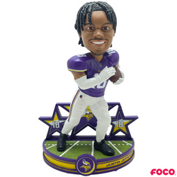 Superstar Series Bobbleheads (ONLINE ORDER ONLY)