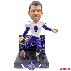 Highlight Series Bobbleheads (ONLINE ORDER ONLY)