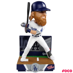 Highlight Series Bobbleheads (ONLINE ORDER ONLY)