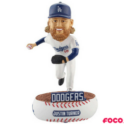 MLB Baller Bobbleheads (ONLINE ORDER ONLY)
