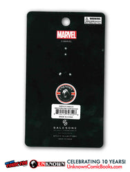 Storm Keychain NYCC 2026 | David Nakayama | Unknown Comic Books Exclusive (10/28/2026)