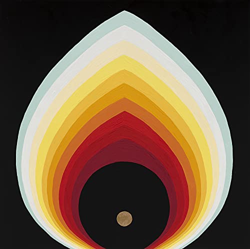 Influences [CD] (ONLINE ORDER ONLY)