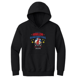 Harlem Globetrotters Nothing But Net WHT (ONLINE ONLY)