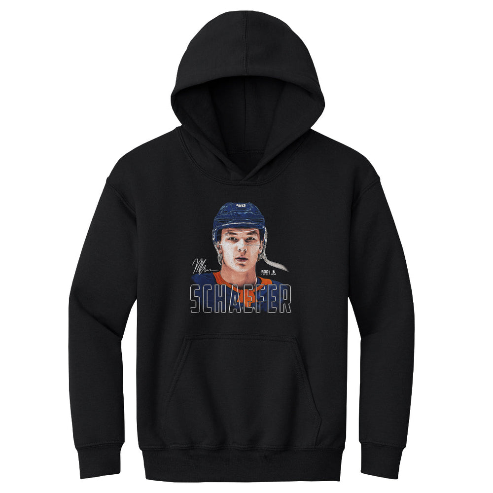 Matthew Schaefer New York I Pose WHT (ONLINE ORDER ONLY)
