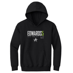 Anthony Edwards Minnesota Timberwolves 2026 NBA All-Star Elite WHT (ONLINE ORDER ONLY)