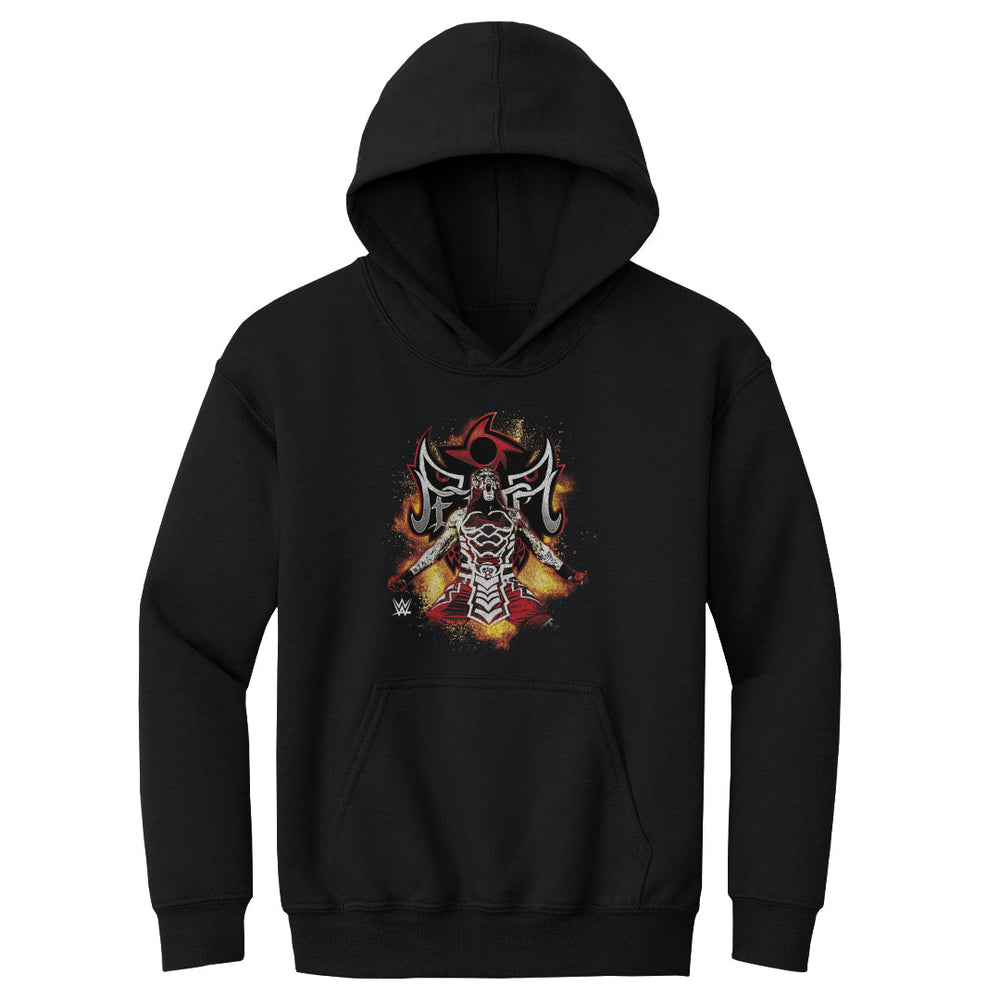 Penta Entrance WHT (ONLINE ORDER ONLY)