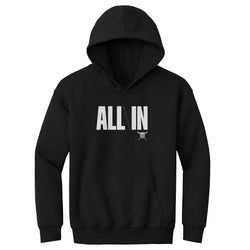 USRowing ALL IN WHT (ONLINE ORDER ONLY)